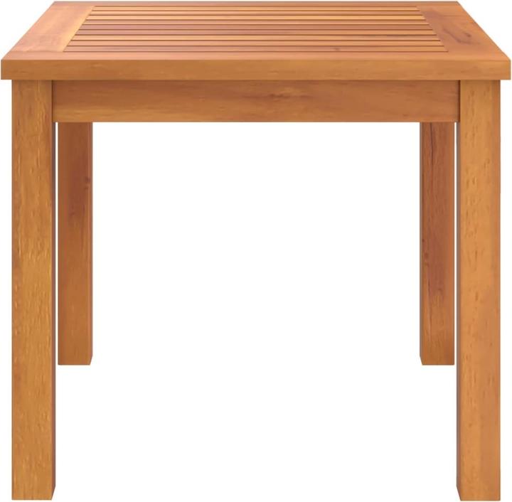 Actual product image vidaXL Zora