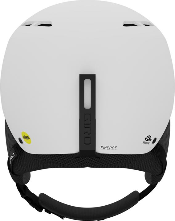 Produktbild Giro Emerge Spherical Mips (52 - 55.50 cm, S)