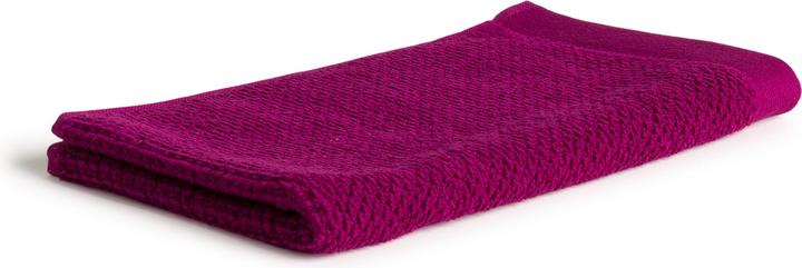 Image du produit Möve Bliss (30 x 50 cm)