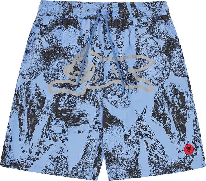 Produktbild Icecream Cone Stamp (L)