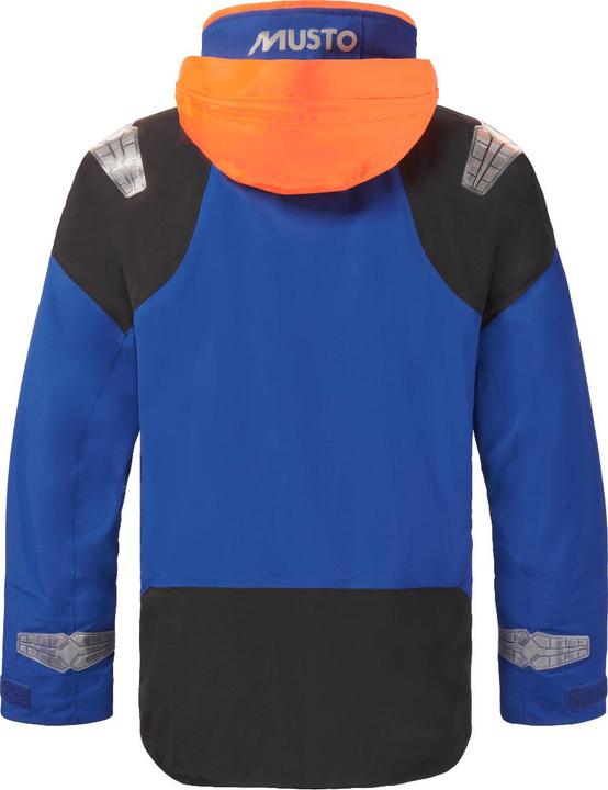 Produktbild Musto BR3 Pertex Offshore (S)