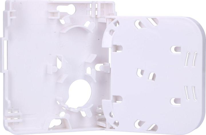 Produktbild Extralink Aria 2 Core Fiber Optic Termination Box