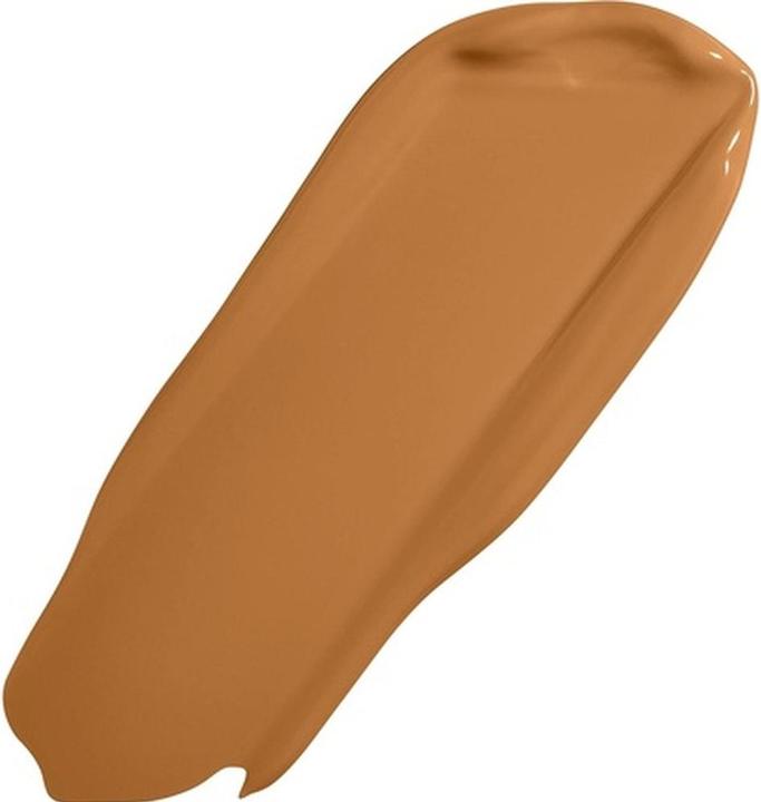 Immagine prodotto Bare Minerals Correttore minerale liquido originale 6ml Tan 4W (Abbronzatura 4W)