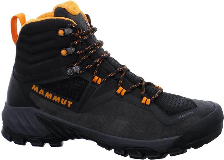 Produktbild Mammut Sapuen High GTX Men (46)