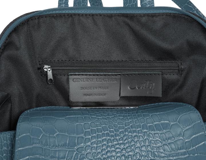 Produktbild Cluty Rucksack (5 l)
