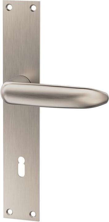 Produktbild Mega Türdrücker WAGGON 32.100 / 33.100 (Türgriff)