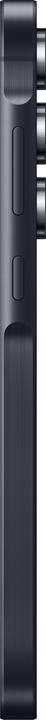 Actual product image Samsung Galaxy A55 Enterprise Edition (128 GB, Awesome Navy, 6.60", Hybrid Dual SIM + eSIM, 50 Mpx, 5G)