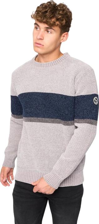 Immagine prodotto Bewley & Ritch Maskell Felpa Girocollo Uomo (XL)