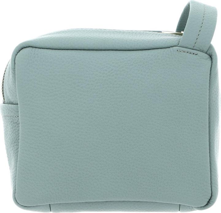 Immagine prodotto Pnch by Bree Mia SLG 2 Pouch