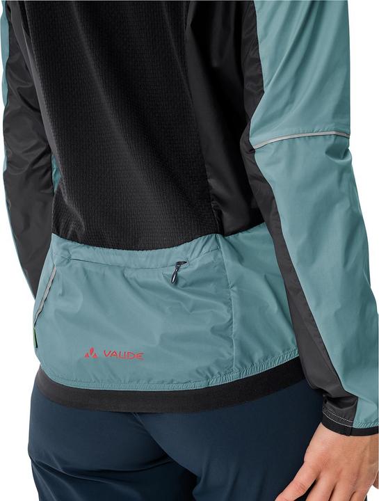 Immagine prodotto Vaude Giacca Air Pro da donna (40)