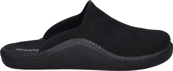 Immagine prodotto Westland 20620-TE7313 (48)