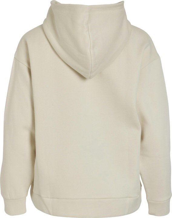 Produktbild Vila Oversized Hoodie (L)