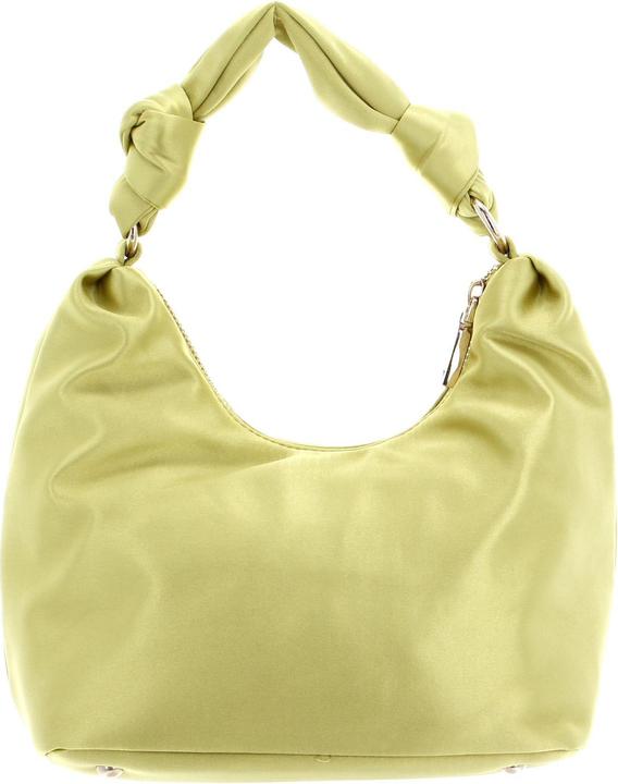 Immagine prodotto Guess Velina Hobo