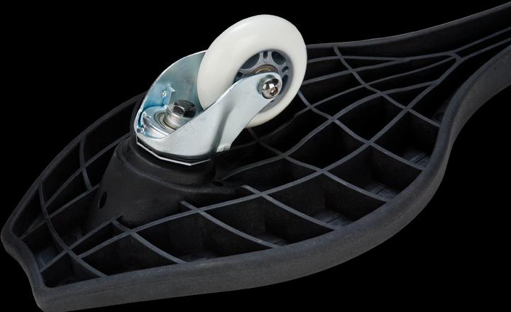 Image du produit Razor Ripstik Air Pro (32.09")