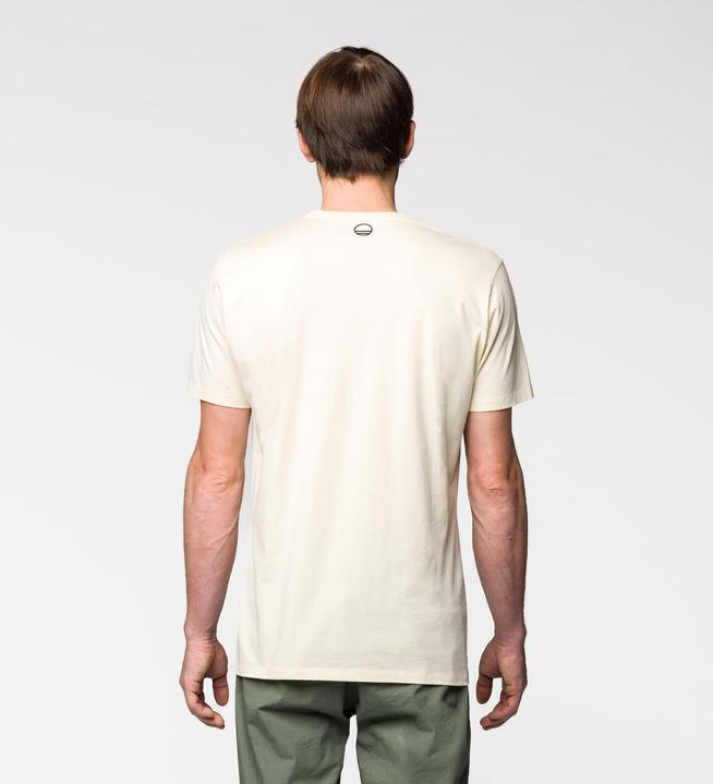 Actual product image Wild Country Flow Graphic (L)