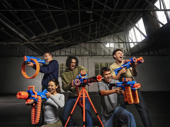 Produktbild Zuru 36823