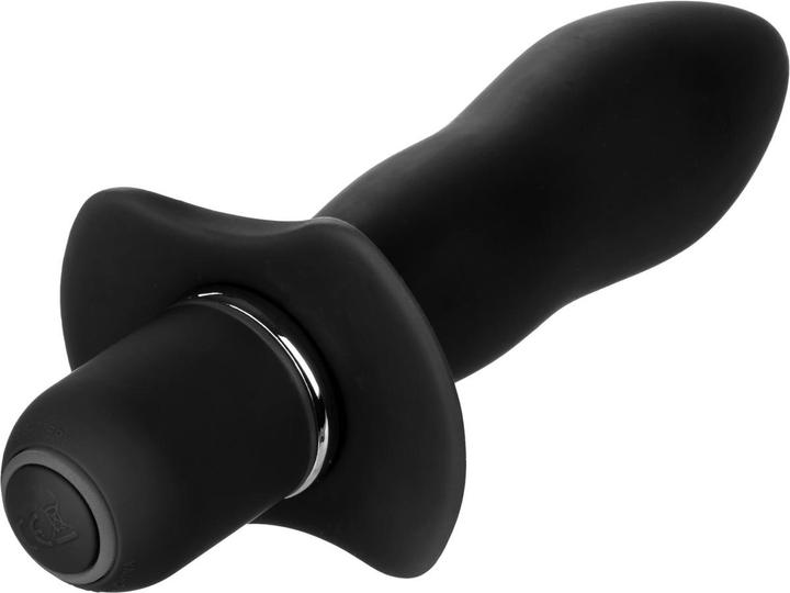 Actual product image CalExotics Booty Call Booty Rocket