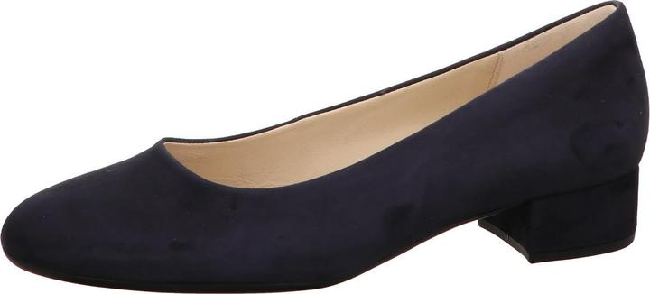 Actual product image Gabor 51.320.16 (36)