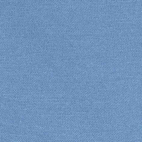 Produktbild Falke Clima Wool (Einzelpack, 41 - 42)