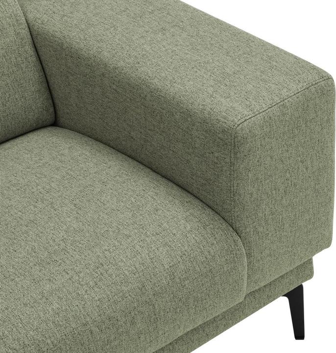 Image du produit pfister Huber (Canapé d'angle)