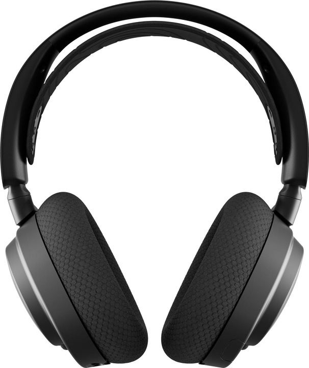 Actual product image SteelSeries Arctis Nova 7 (Wireless)