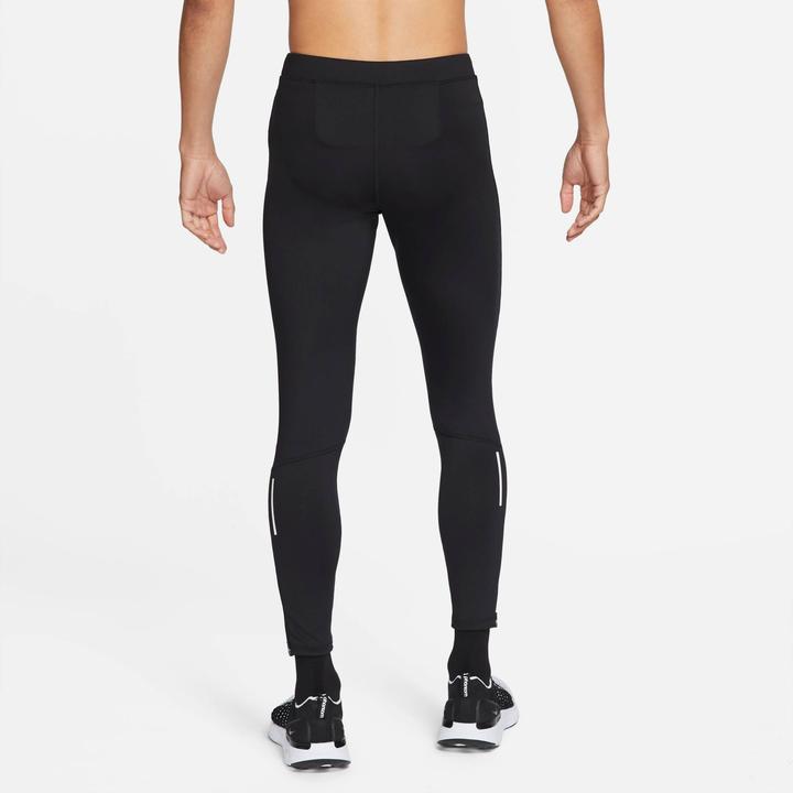 Produktbild Nike Challenger Tight Running (L)
