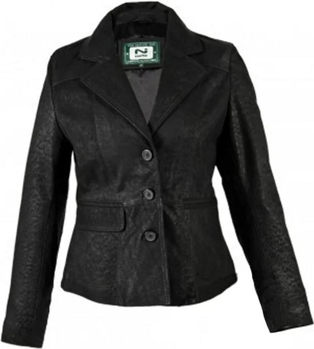 Produktbild Eastern Counties Leather Blazer (38)