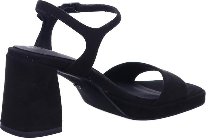 Actual product image Tamaris Sandal (40)