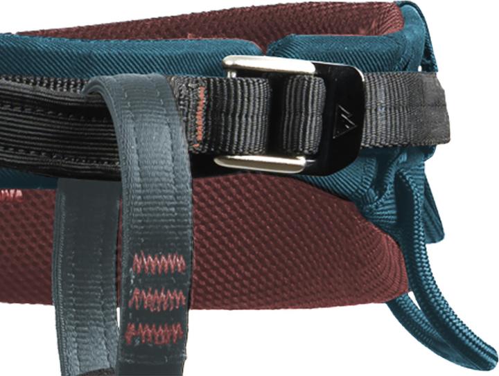 Actual product image Blue Ice Vista (XL)