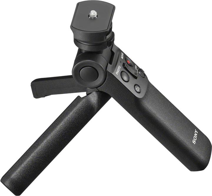 Productafbeelding Sony GP-VPT2BT (Greep)