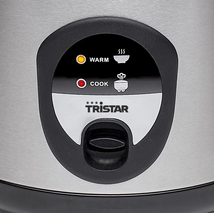Produktbild Tristar Rk-6129