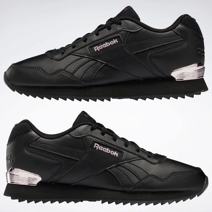Image du produit Reebok Glide Ripple Clip-Sneaker (37.5)
