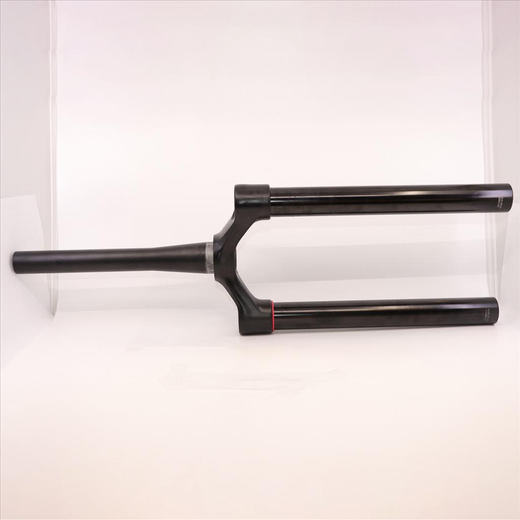 RockShox, Velogabel, (35 mm)
