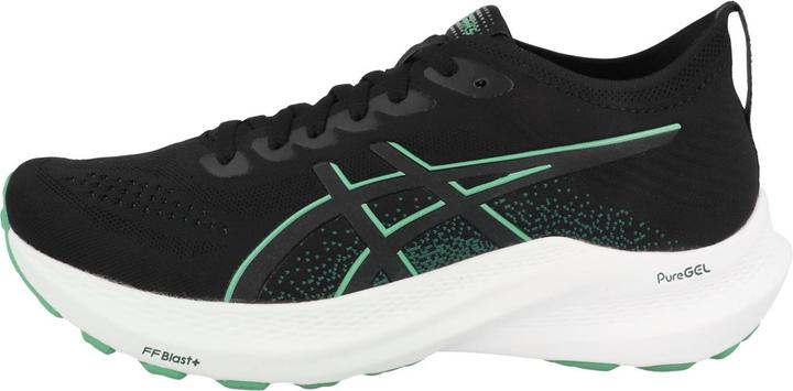 Produktbild ASICS Performance GT-2000 12 MK - 61605 (43.5)