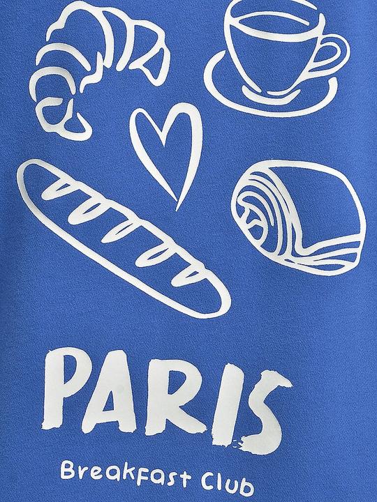 Produktbild Smith & Soul Sweatjacke (S)