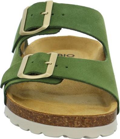 Actual product image Canadian John Velour (40)