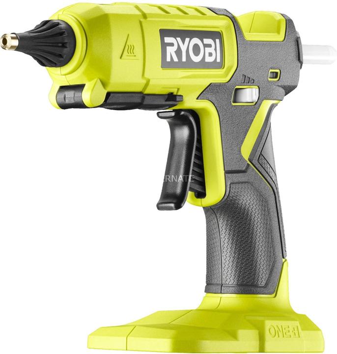 Actual product image Ryobi RGL18-0