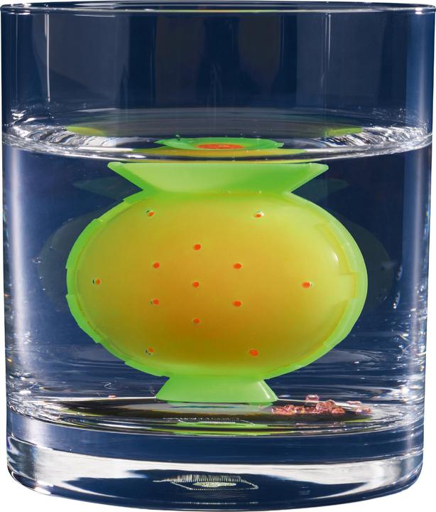 Produktbild Kosmos Science Flummi-Power