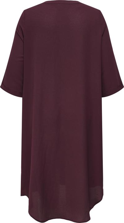 Produktbild Only CARNEWDENIZIA Langes Kleid Kleid (54)