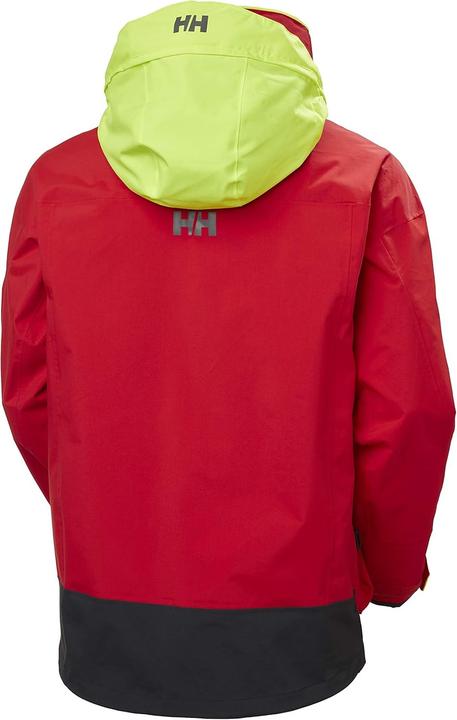 Produktbild Helly Hansen Pier 3.0 Jacket (M)