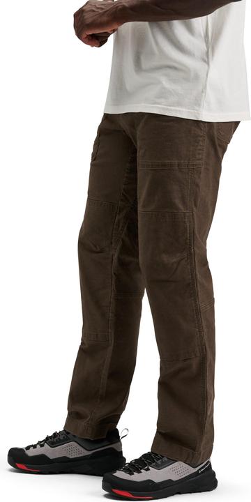 Produktbild Black Diamond Dogma (L)