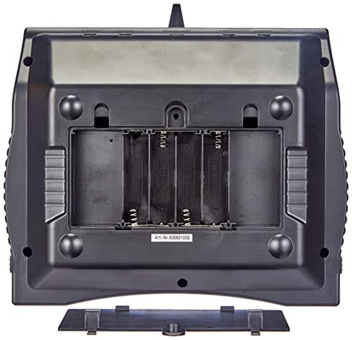 Produktbild Carson Modellsport Reflex Stick II Ha