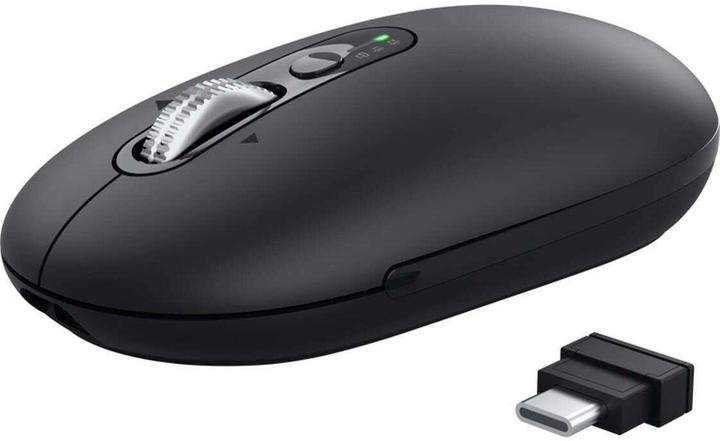 Immagine prodotto Trust Seron Slim Multi (Senza fili)