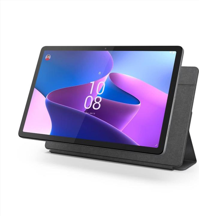 Produktbild Lenovo Folio Case (Lenovo Tab P11 Pro (2. Gen))