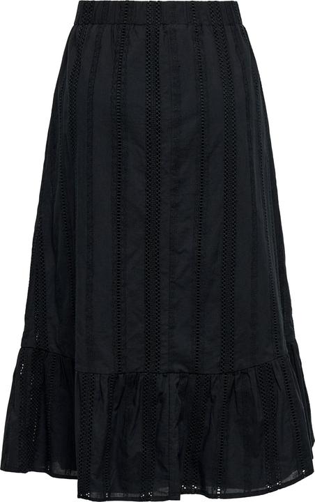 Produktbild Only ONLLIA Rock Midirock Rock (M)