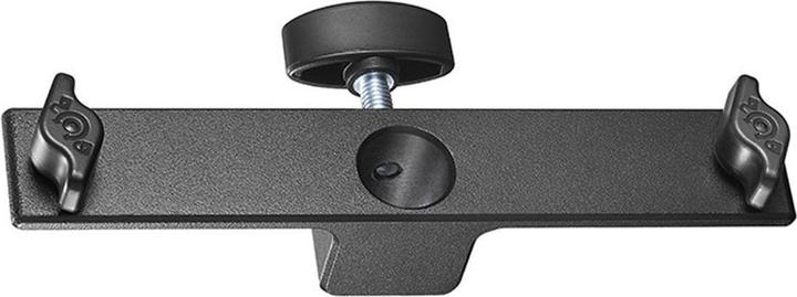 Actual product image Godox AR400 Ring Flitser Houder voor Parabolisch Systeem