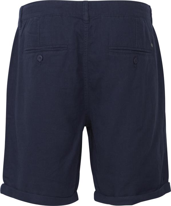 Insignia Blue (194010)