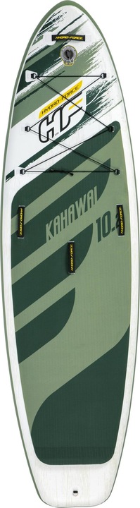 Produktbild Bestway Hydro-Force Kahawai (10'2")