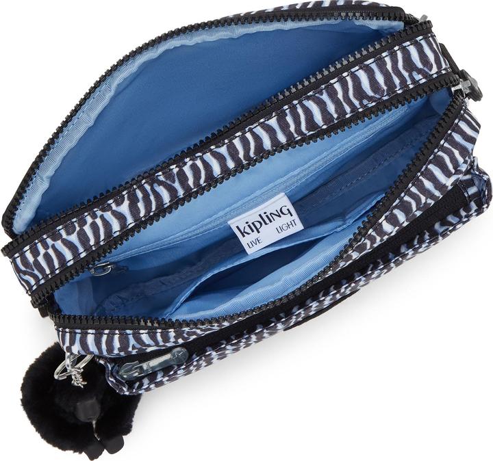 Produktbild Kipling Abanu M Umhängetasche M 24 cm