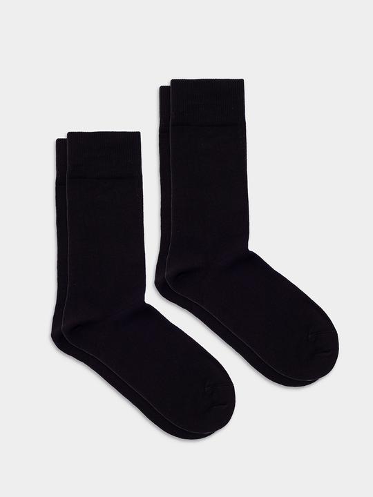 Image du produit DillySocks D-Compose (lot de 2, 43 - 46)